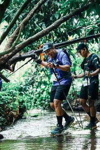 BIB: 
                            <button type="button" onclick="openModal(25420547)" class="btn btn-primary btn-sm float-right btn-popup" data-toggle="modal" data-target=".modal-high-quality">
                        <i class="fas fa-shopping-cart"></i> Add to Cart
                    </button>
                                            <button type="button" onclick="isThisMe(25420547, true)" class="btn btn-success btn-sm float-right btn-popup btn-isme hidden" data-toggle="tooltip" data-placement="bottom" title="นี่คือรูปของคุณใช่ไหม คลิกที่นี่เพื่อเอาเข้าอัลบั้ม">
                        <i class="fas fa-plus"></i> Add to album
                    </button>
                    <button type="button" onclick="isThisMe(25420547, false)" class="btn btn-warning btn-sm float-right btn-popup btn-isnotme hidden">
                        <i class="fas fa-ban"></i> Remove from album
                    </button>